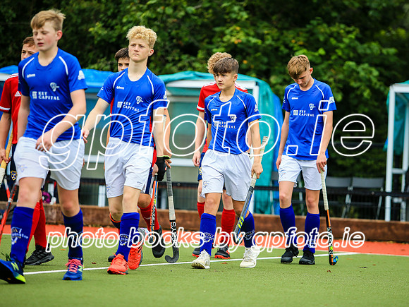 20190915-15-09-2019-CGJ21286.JPG-2