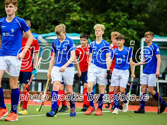 20190915-15-09-2019-CGJ21284.JPG-2