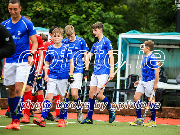 20190915-15-09-2019-CGJ21277.JPG-2