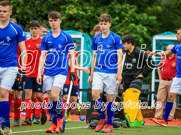 20190915-15-09-2019-CGJ21272.JPG-2