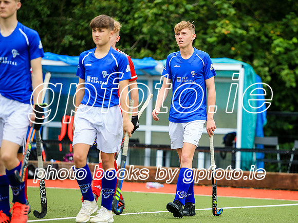 20190915-15-09-2019-CGJ21287.JPG-2
