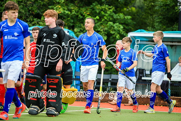 20190915-15-09-2019-CGJ21274.JPG-2