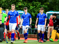 20190915-15-09-2019-CGJ21271.JPG-2