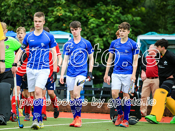 20190915-15-09-2019-CGJ21271.JPG-2