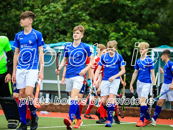 20190915-15-09-2019-CGJ21283.JPG-2
