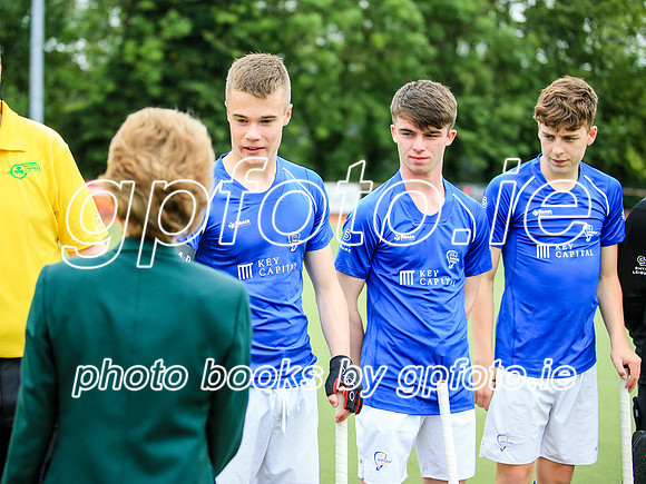 20190915-15-09-2019-CGJ21314.JPG-2