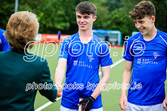 20190915-15-09-2019-CGJ21315.JPG-2
