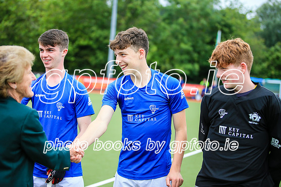 20190915-15-09-2019-CGJ21316.JPG-2