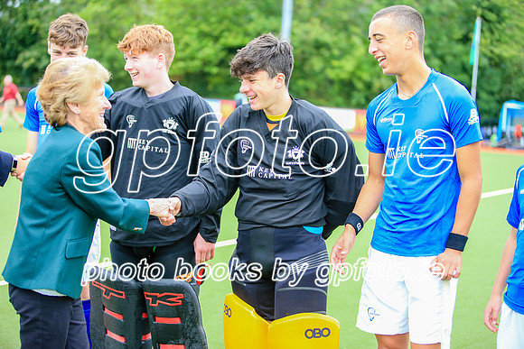 20190915-15-09-2019-CGJ21318.JPG-2
