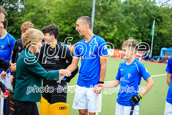 20190915-15-09-2019-CGJ21319.JPG-2