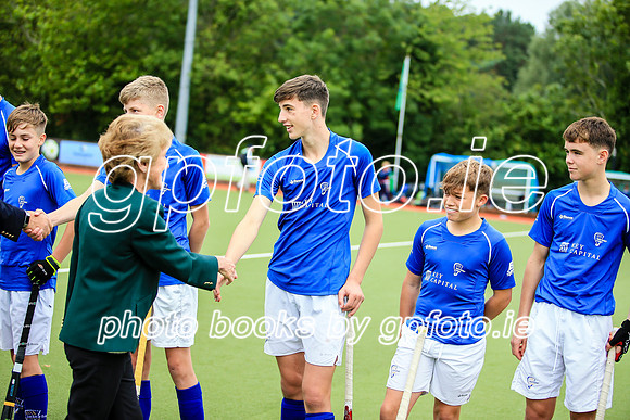 20190915-15-09-2019-CGJ21323.JPG-2