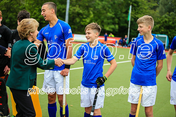 20190915-15-09-2019-CGJ21321.JPG-2
