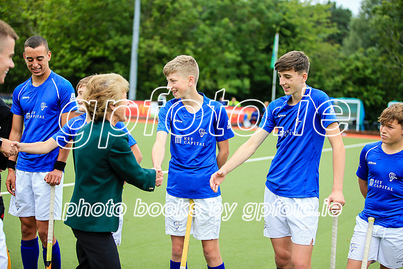 20190915-15-09-2019-CGJ21322.JPG-2