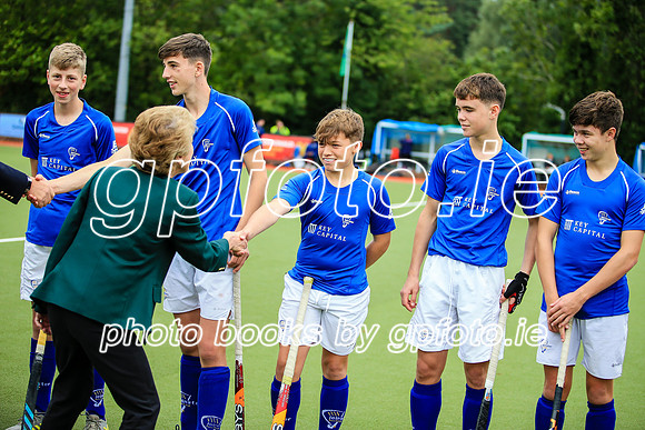 20190915-15-09-2019-CGJ21324.JPG-2
