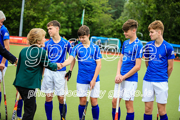 20190915-15-09-2019-CGJ21327.JPG-2