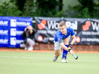 U16s Boys