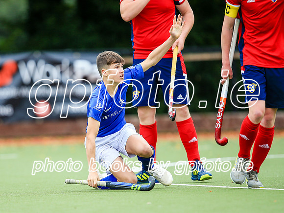20190915-15-09-2019-CGJ22165.JPG-2