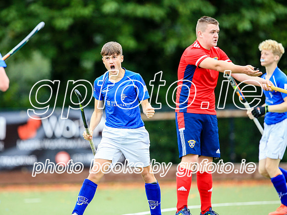 20190915-15-09-2019-CGJ22167.JPG-2