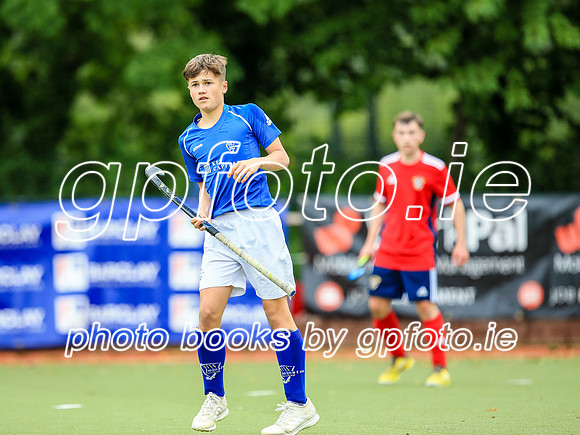 20190915-15-09-2019-CGJ22188.JPG-2