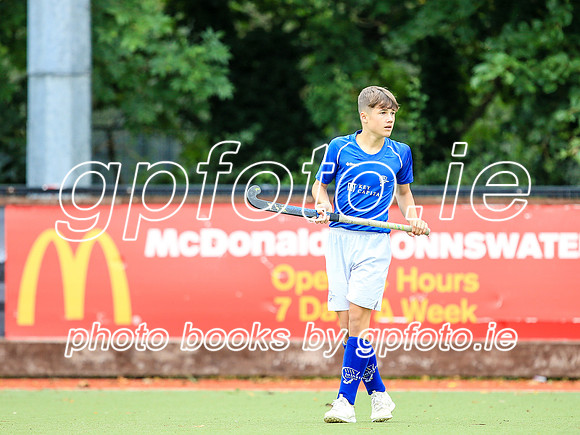 20190915-15-09-2019-CGJ22186.JPG-2