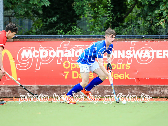 20190915-15-09-2019-CGJ22200.JPG-2