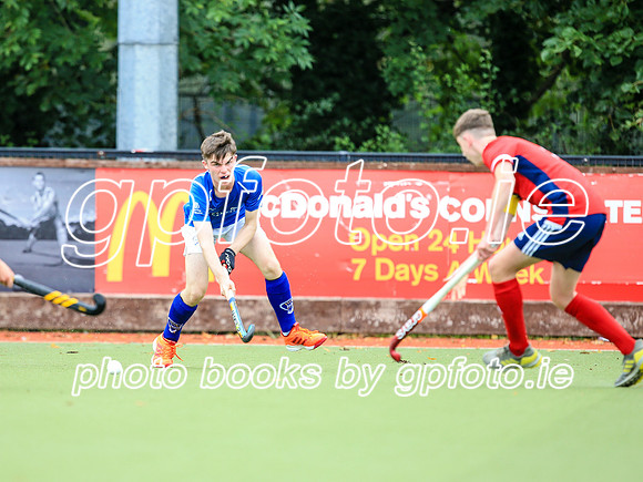20190915-15-09-2019-CGJ22205.JPG-2
