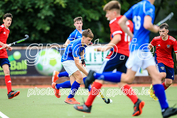 20190915-15-09-2019-CGJ22207.JPG-2