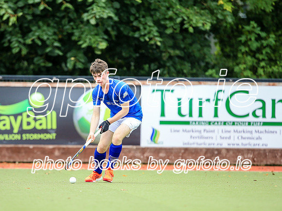 20190915-15-09-2019-CGJ22214.JPG-2