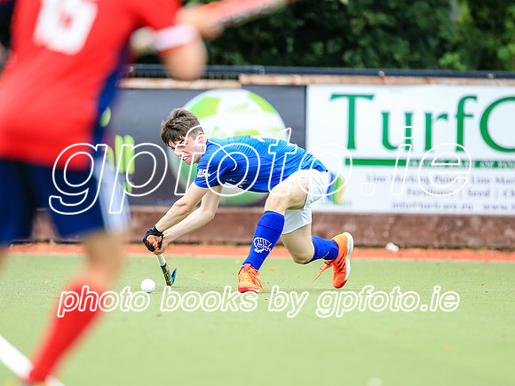 20190915-15-09-2019-CGJ22215.JPG-2