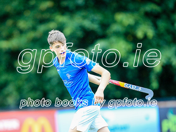 20190915-15-09-2019-CGJ22233.JPG-2