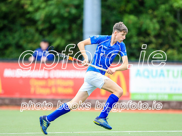20190915-15-09-2019-CGJ22244.JPG-2