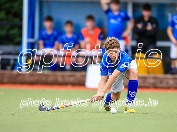 20190915-15-09-2019-CGJ22251.JPG-2