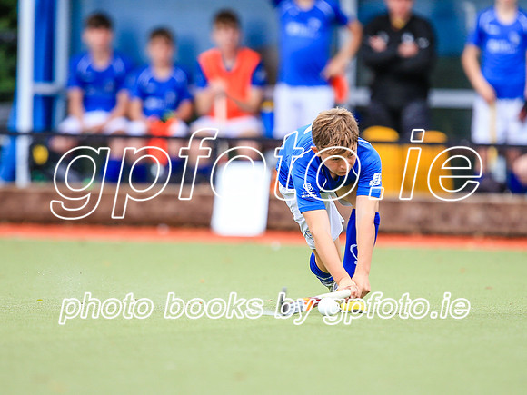 20190915-15-09-2019-CGJ22252.JPG-2