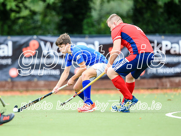 20190915-15-09-2019-CGJ22256.JPG-2