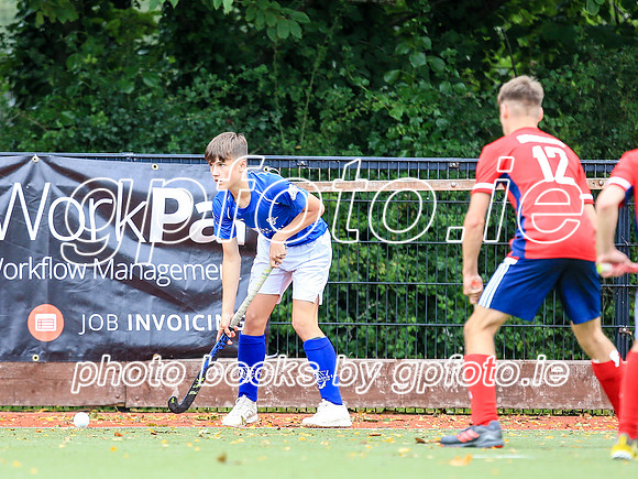 20190915-15-09-2019-CGJ22269.JPG-2