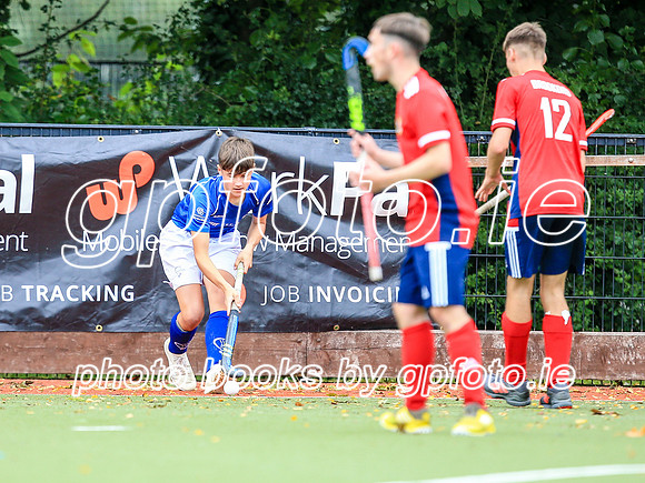 20190915-15-09-2019-CGJ22268.JPG-2