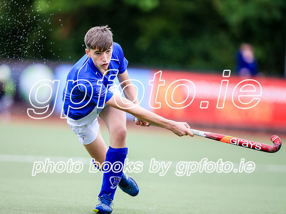 20190915-15-09-2019-CGJ22271.JPG-2