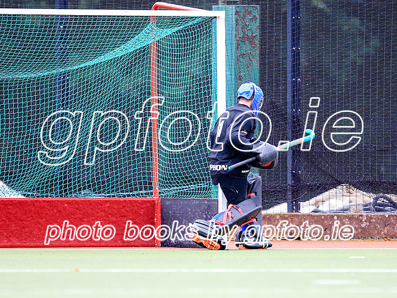20190915-15-09-2019-CGJ22275.JPG-2