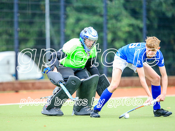 20190915-15-09-2019-CGJ22280.JPG-2