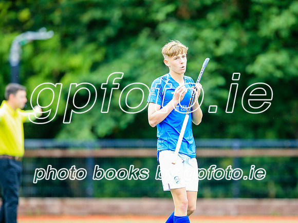 20190915-15-09-2019-CGJ22287.JPG-2