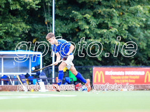 20190915-15-09-2019-CGJ22288.JPG-2