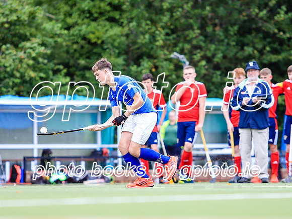 20190915-15-09-2019-CGJ22290.JPG-2