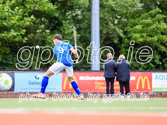 20190915-15-09-2019-CGJ22294.JPG-2