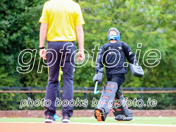 20190915-15-09-2019-CGJ22318.JPG-2