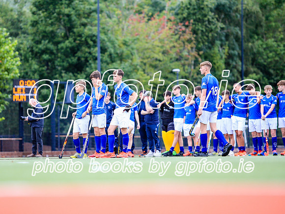 20190915-15-09-2019-CGJ22324.JPG-2