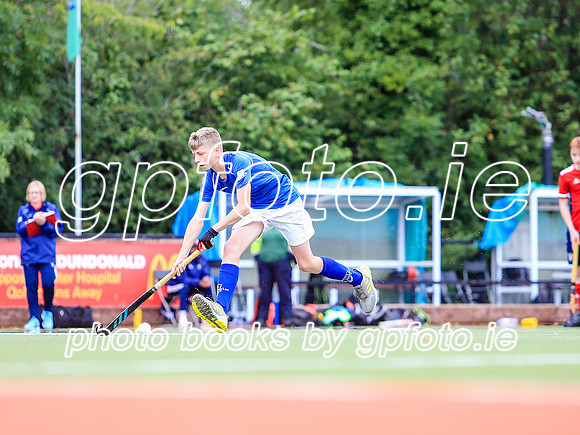 20190915-15-09-2019-CGJ22325.JPG-2