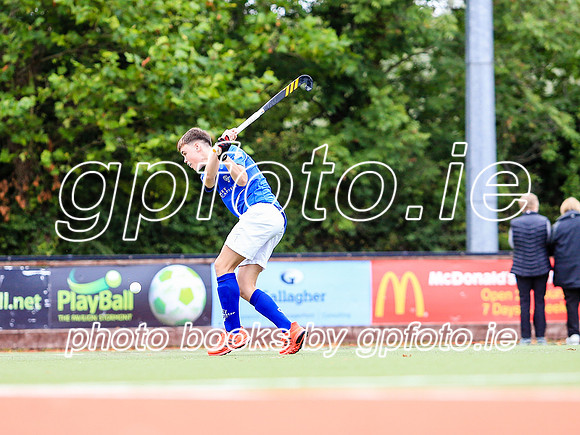 20190915-15-09-2019-CGJ22297.JPG-2