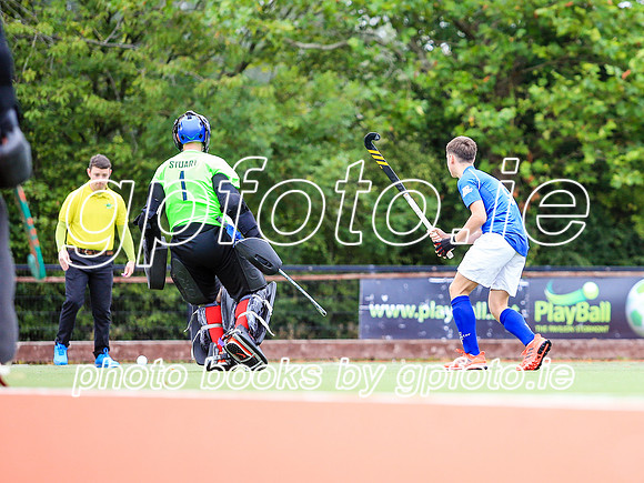 20190915-15-09-2019-CGJ22301.JPG-2