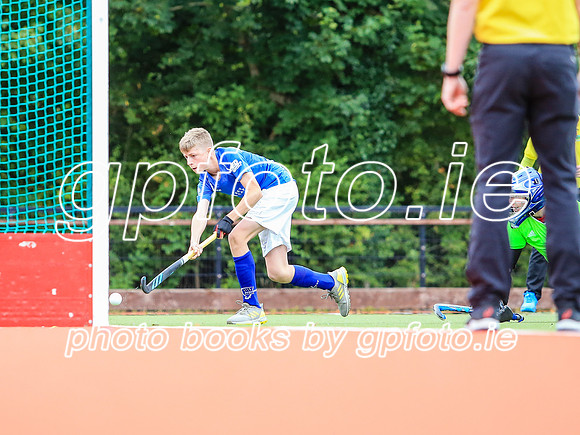 20190915-15-09-2019-CGJ22330.JPG-2