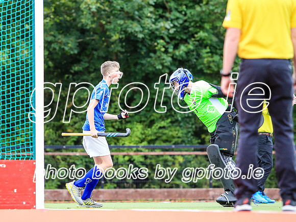 20190915-15-09-2019-CGJ22335.JPG-2